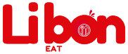 Libon Logo